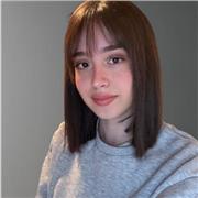 Adapto mis clases al nivel y necesidad de cada alumno